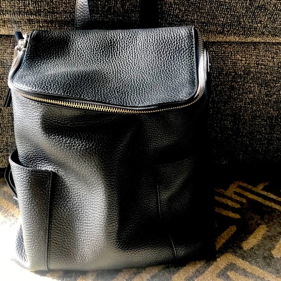 treasure bond backpack